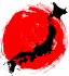 全国风俗店(精)