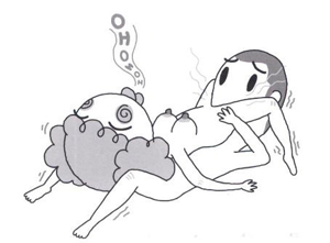 004awPZkgy6L4Chss2ce8&amp;690.jpg