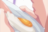 5d6034a85edf8db112048ac50b23dd54564e746d.gif