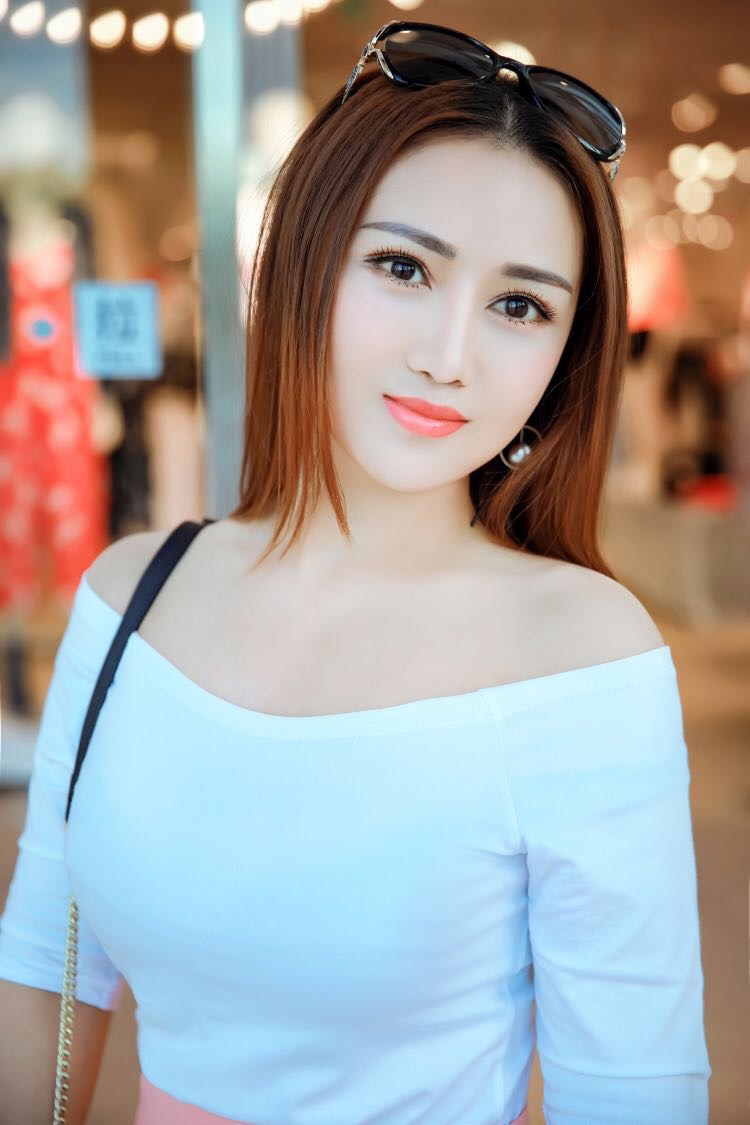 5F7081F0-974A-409D-B14F-0B240727C54E.jpeg