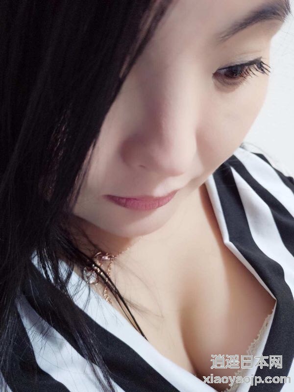 9F63D9D6-AB93-4ECB-84E2-4D8AE4FC3A0E.jpeg