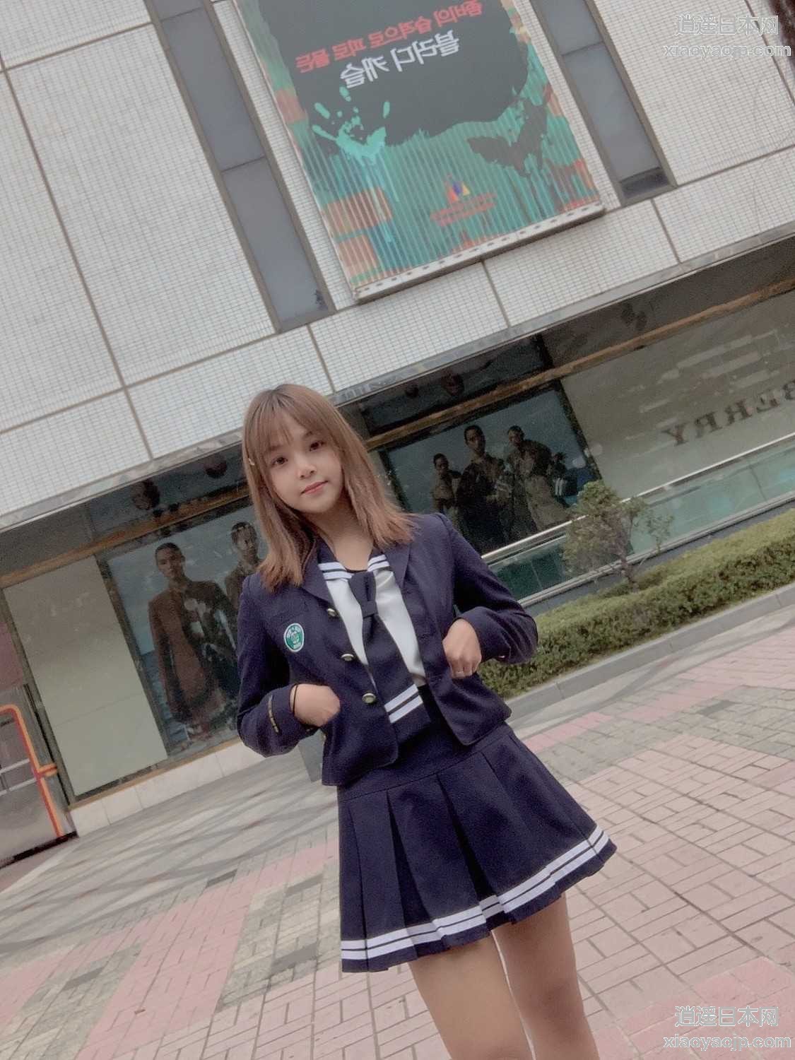 98EF1FBB-48E6-4973-AFAF-847559393C9F.jpeg