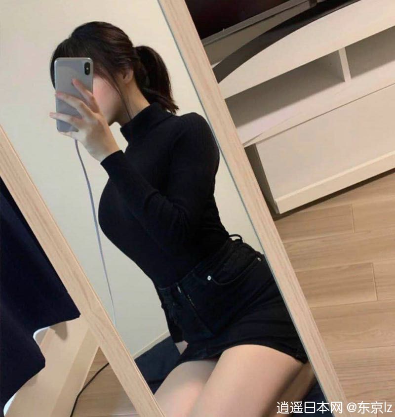 1FF89776-1DD1-40FA-813B-12D4F91A97EA.jpeg