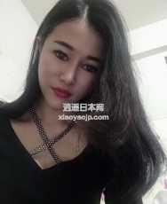 《大吉大利》新羊已到
