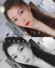 美女kelly 163-45-Ccup 实在的东北女孩儿