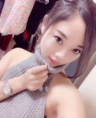 朱莉 22 160/43kg/D 出身地：沈阳mm优点：吹，胸推，臀推，漫