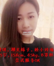 好评不断 这些都是客人真是的反馈