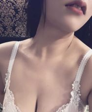 东京人妻少妇私做【本人照】 SM可，情趣，丁字裤，丝袜有