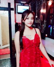 日暮里：花园カエン163cm 49kg Ccup 英