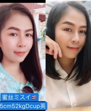 [69]日暮里，新人，蜜丝出勤
