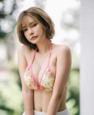 网红贴87