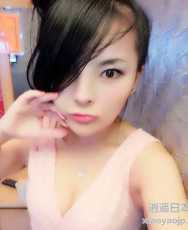小猫咪 身高158体重98胸围36c 微信更新！