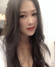 新人(錦糸町亀戸)小月23165/46/D天津mm优点：吹，胸推，臀推