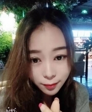 新人 (新桥店）呦呦24岁162/48kg/C西安mm优点：吹，胸推臀推，漫游，