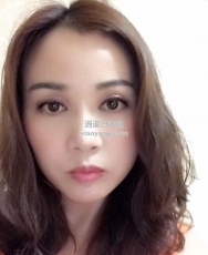 【春节新人已到】东京一都三县秒上门，风俗店中的爱马仕