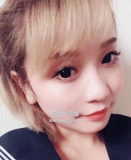 东莞MM燕子 23 155cm 可爱娇小发嗲型