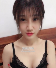 安琦 24岁 163cm 45Kg B