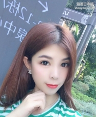 新人莞式mm优莉 24160/43kg/B-c福建mm优点：吹，胸推，臀推