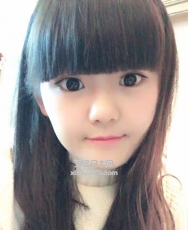 小丸子 20岁 160 C