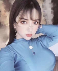 安琪