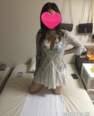 微信更新！小语淫娃少妇！最新照片更新！
