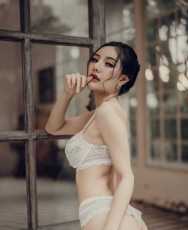 图神特选39