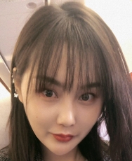 各种配合 态度好 皮肤白 笑容甜 不矫情
