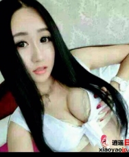 （待验证）红色玫瑰 玫瑰花等你采