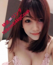 林达　可爱MM！