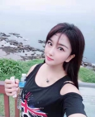 东京狼哥 好莱坞 新人 可乐