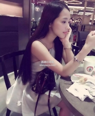 CiCi  湖北姑娘 22岁 162cm 42kg