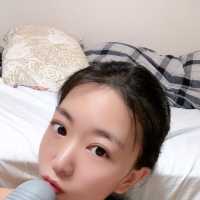 大阪夫妻