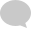 东京池袋