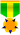 逍遥灌水先锋